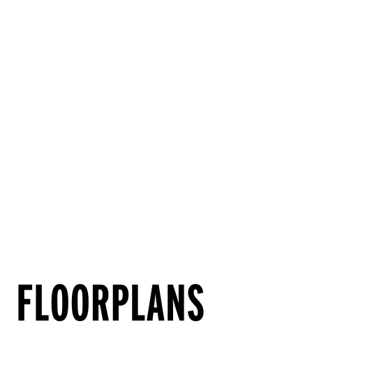 Floorplans